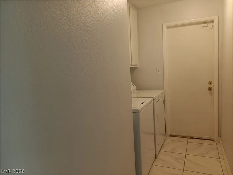 6221 Peppermill Dr — Photo 23