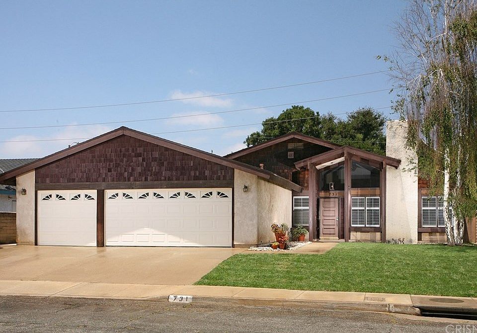 1st image of 731 Paseo De Leon