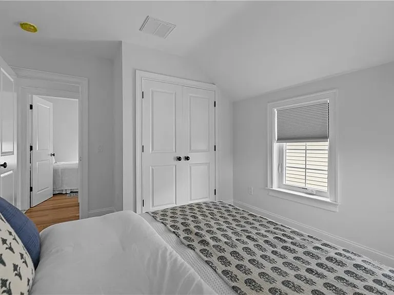 34 E Bowery St — Photo 23