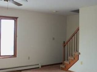 896 King St, Fall River, MA 02724