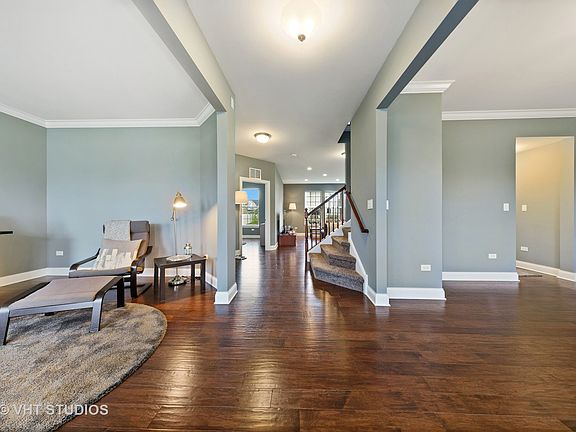 3rd image of 1323 Brushwood Ct