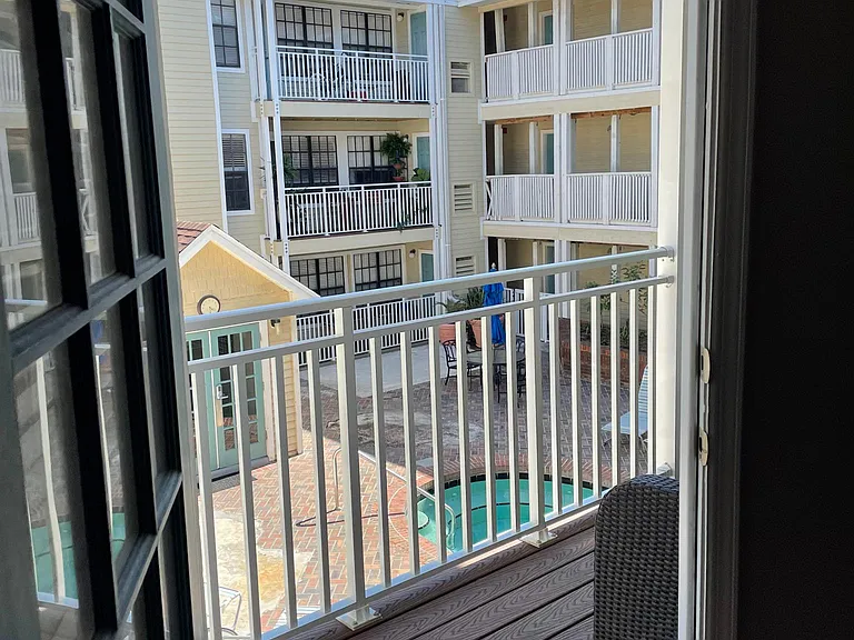 1000 W Horatio Dr #226 — Photo 6