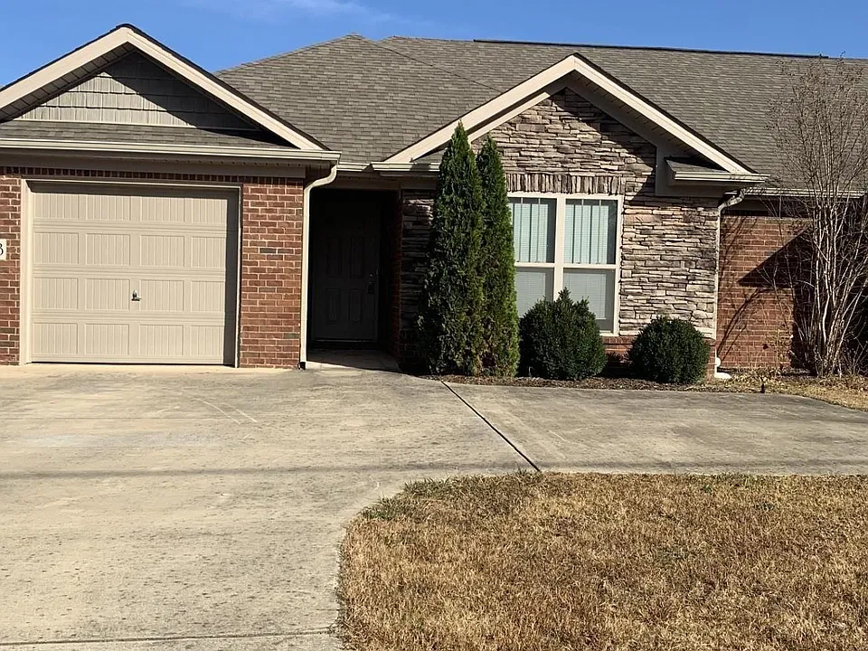 1785 Ready Section Rd #A