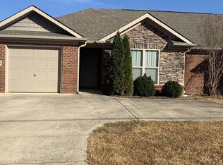 1785 Ready Section Rd #A, Toney, AL 35773