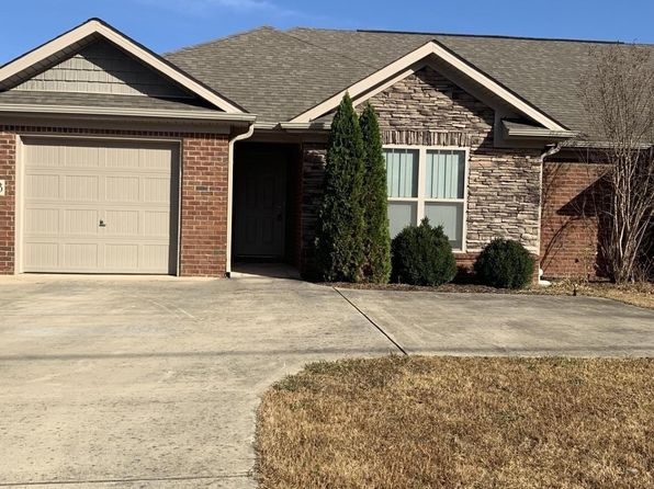 1785 Ready Section Rd #A