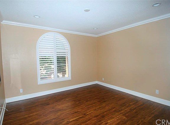 4th image of 2960 Champion Way APT 106