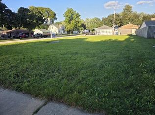 9727 West OHIO AVENUE, Milwaukee, WI 53227