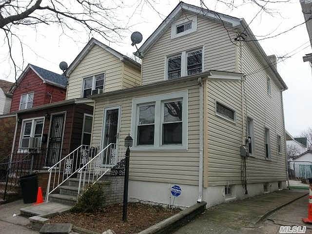 1st image of 129-26 135th St