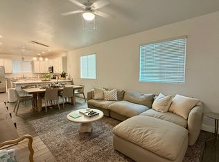 407 Collins St, Key Largo, FL 33037