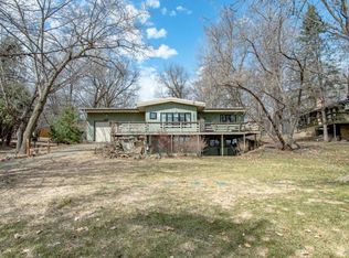 2433 62nd St NW, Maple Lake, MN 55358