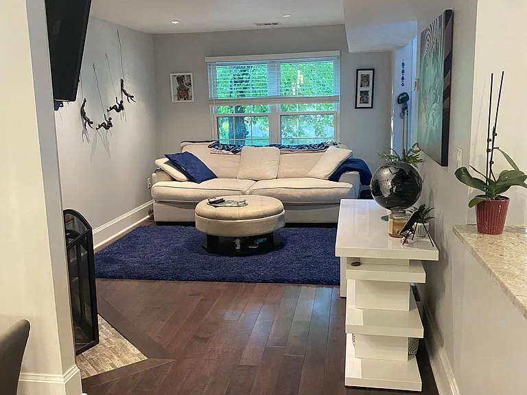 6118B Hoskins Hollow Cir — Photo 13