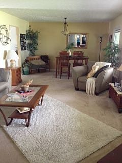 1st image of 2025 E Choctaw Dr