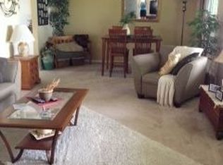 2025 E Choctaw Dr, London, OH 43140