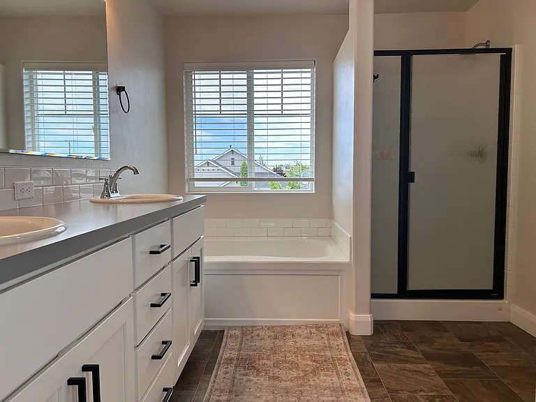 5848 W Riva Capri St — Photo 23