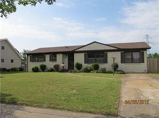 1st image of 5429 Susquehanna Dr