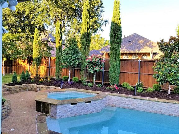 5th image of 3300 Beckingham Ct