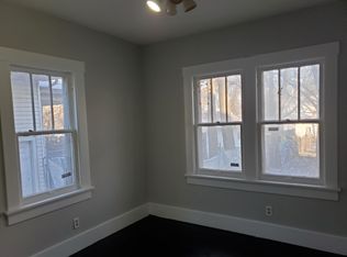 1454 E Main St, Decatur, IL 62521