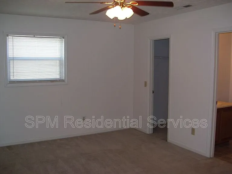 3802 Antelope Trl — Photo 9