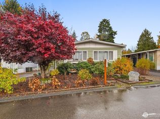 1121 244th Street SW #19, Bothell, WA 98021