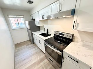 779 Chestnut Ridge Rd #106, Morgantown, WV 26505