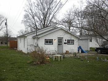 2nd image of 184 5th Ave
