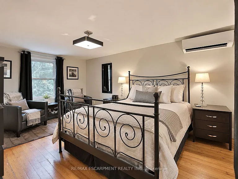 1276 Spring Gardens Rd — Photo 10