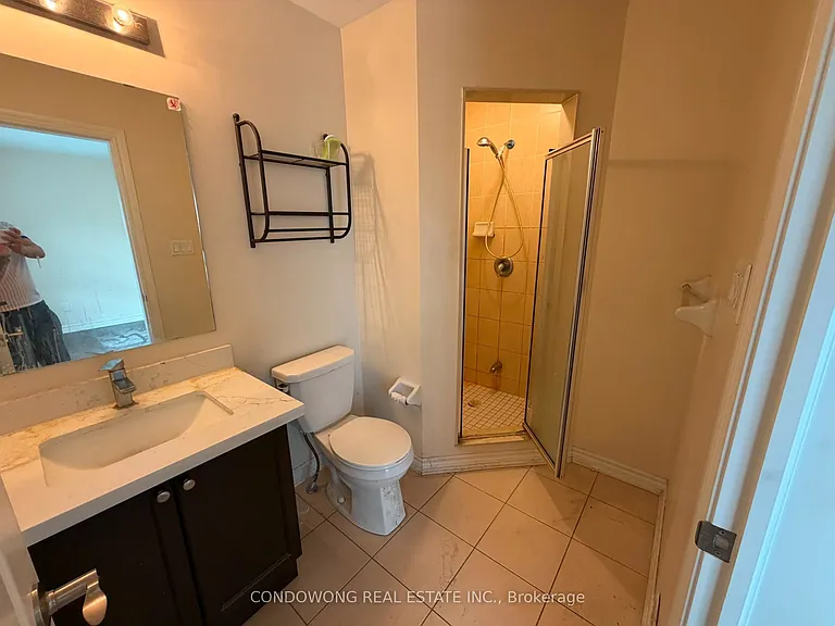 5 Vandaam Ln — Photo 10