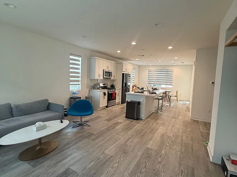 1179 Cassidy Ln — Photo 14