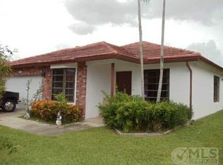 344 NW 42nd St, Boca Raton, FL 33431