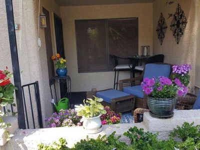 14300 W Bell Rd UNIT 92, Surprise, AZ, 85374