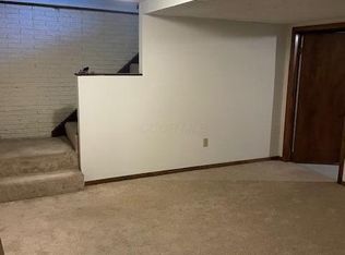 1824 Watertower Dr, Columbus, OH 43235