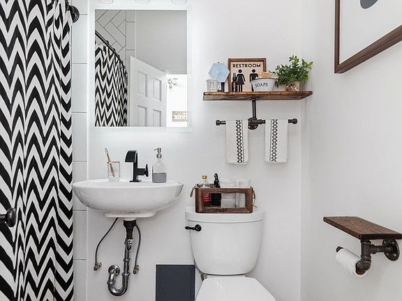 5th image of 509 W 173rd St #1