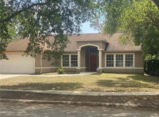 3221 Fieldcrest Ter, Deltona, FL 32725