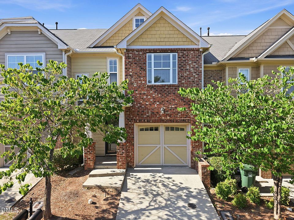 1st image of 704 Mardonie Reach Ln
