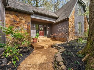 179 Ericson Rd, Cordova, TN 38018