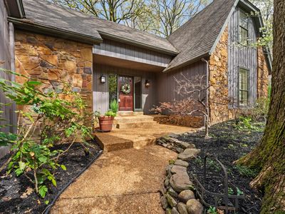 179 Ericson Rd, Cordova, TN, 38018
