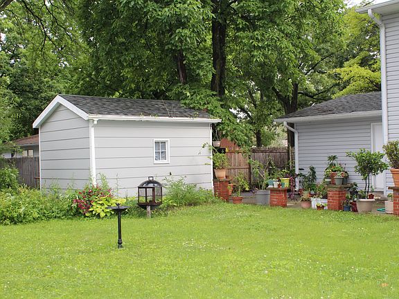 2nd image of 2804 Wall Ave