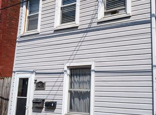 1913 Larkins Way #2, Pittsburgh, PA