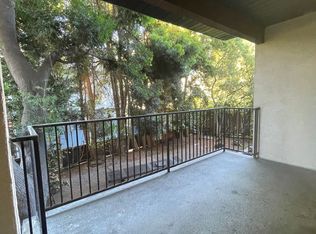 1550 Walnut St APT 3, Berkeley, CA 94709