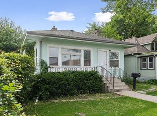 1104 21st Ave SE, Minneapolis, MN 55414