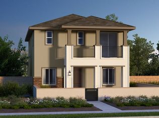 117 Great Park Blvd, Irvine, CA 92618