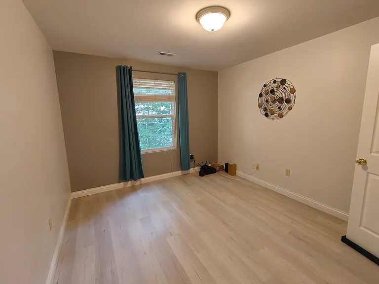 710 Kingston Terrace Ct — Photo 21