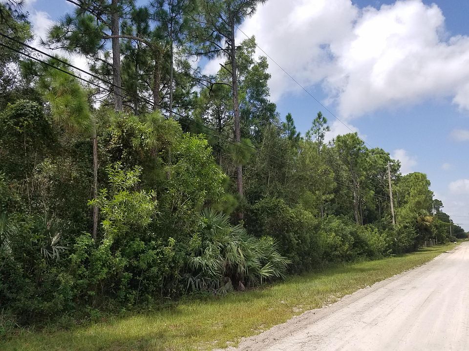 2nd image of N-361 81st Lane N