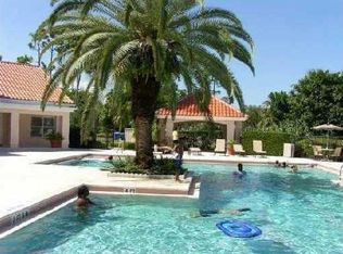 3410 Pinewalk Dr #816, Pompano Beach, FL 33063