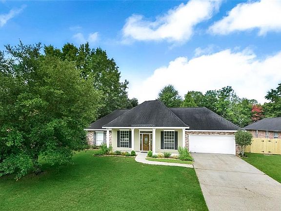 2nd image of 456 Choctaw Dr