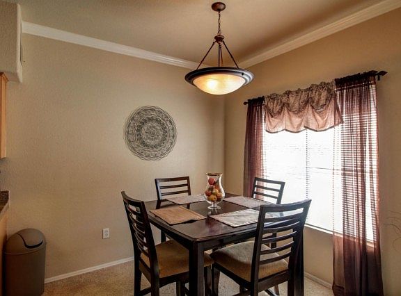 4th image of 7050 E Sunrise Dr Unit 14105