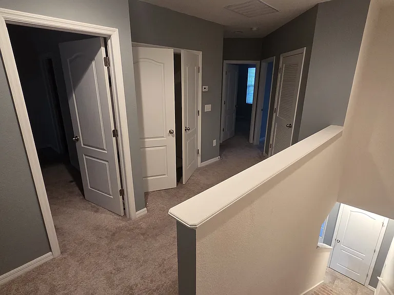 6445 Baytown Dr — Photo 9