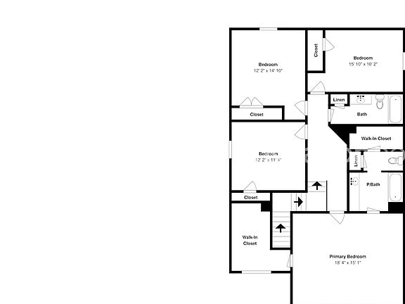 3rd image of 24002 Laurel Farms Dr