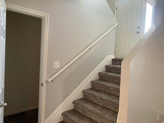 5th image of 1188 N 185 W #1188