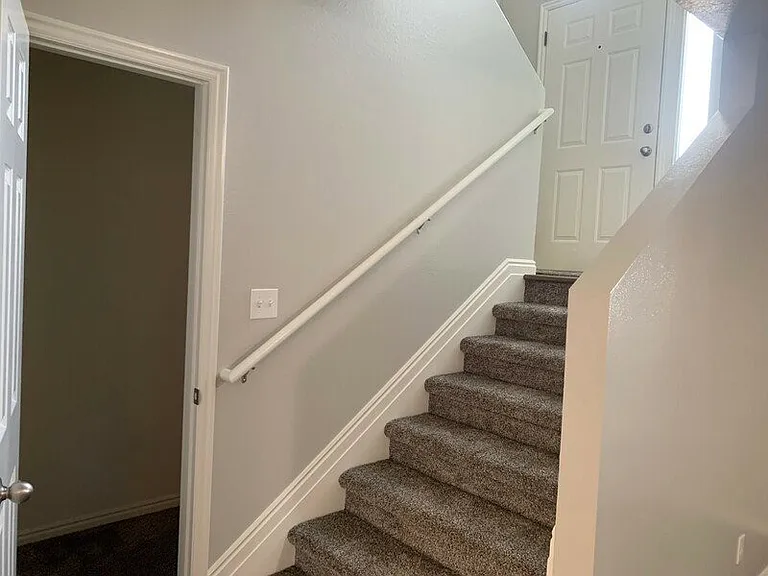 1188 N 185 W #1188 — Photo 5